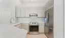 720 S Sapodilla Avenue #204 Photo