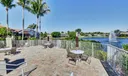 19207 Cloister Lake Lane Photo