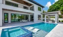 715 Ibis Way Photo