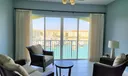 9 Harbour Isle Drive E #Ph-5 Photo