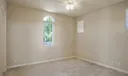 142 Viera Drive Photo