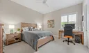 108 Casa Circle Photo