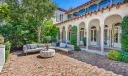 125 Via Del Lago Photo