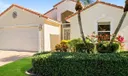 7534 Ironbridge Circle Photo