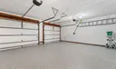 103 Goldfish Lane Photo