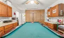 1406 SW Alligator Street Photo