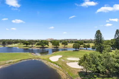 3150 W Rolling Hills Circle #704 1