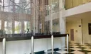 1800 N Bayshore Dr #2109 Photo