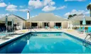 10084 Meridian Way N #4 Photo