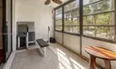 7737 NW 79th Ave #205 Photo