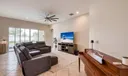 10295 SW Waterway Lane Photo