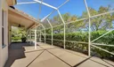 3613 Burchs Cove Photo