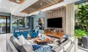 1758 Sabal Palm Drive Photo