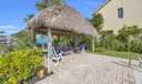 910 Dolphin Drive Photo
