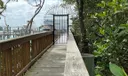 Keyed private entry