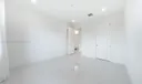 First Floor | Bedroom #1 of 6 | can be used as the perfect enclosed office space.
