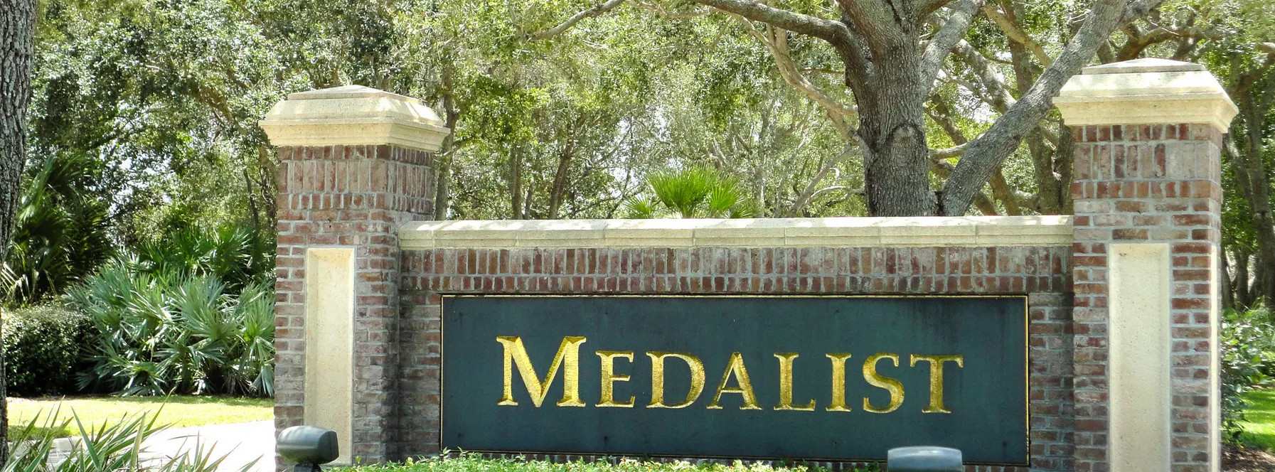 Homes Sold By Jeff Lichtenstein in Medalist Village