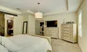6003 NW Huey Court Photo