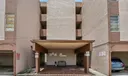 1900 W 68th St #B203 Photo