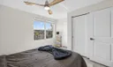 5624 SE Edgewater Circle Photo