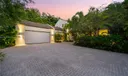 180 Cape Florida Dr Photo