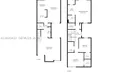 8825 Harding Ave Photo