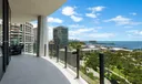 2811 S Bayshore Dr #15D Photo