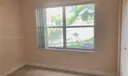 7680 Westwood Dr #811 Photo
