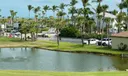 2400 S Ocean Drive #1033 Photo