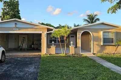 9431 NW 24th Place 1
