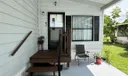 58 Las Casitas Court Photo