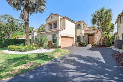 10340 NW 11th Street 1