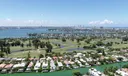 1794 Normandy Dr Photo