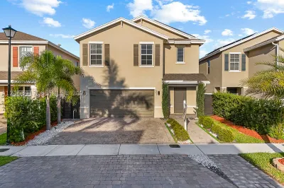 501 NE 6th Ct 1