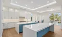 20 Tradewinds Circle Photo