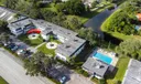 10193 N Military Trail #104 Photo