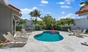 131 Bonefish Circle Photo