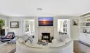 535 28th Street Photo