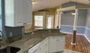 970 SW 31st Street Photo