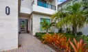 8131 Laurel Falls Dr Drive Photo