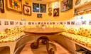 1201 Marble Way Photo