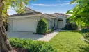 137 E Hampton Way Photo