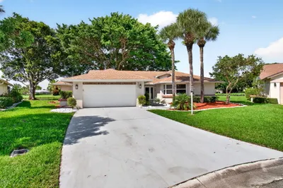 5642 Forest Oaks Terrace 1