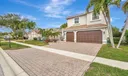 9561 Campi Drive Photo