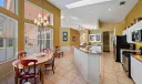 159 Apollo Circle Photo