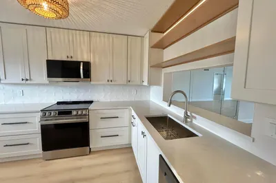 4725 LUCERNE LAKES Boulevard E #413 1