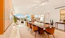 2127 Brickell Ave #1505 Photo