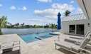 169 Apollo Circle Photo