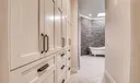118 E Hampton Way Photo