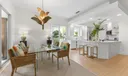 7808 Quida Drive Photo